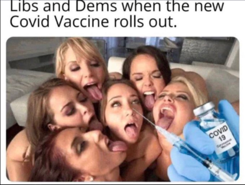 Screenshot 2023-12-13 141432