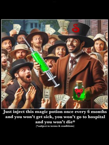 412819823_6827681073935169_5491828053912545264_n