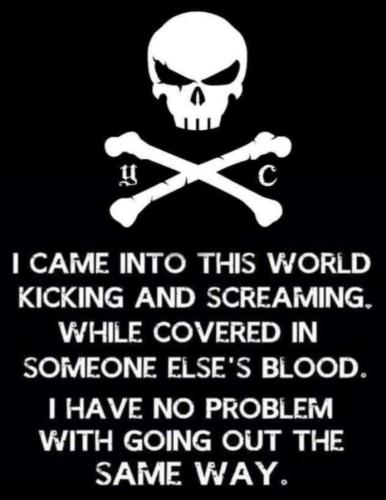 Screenshot_20231204_044849_MeWe