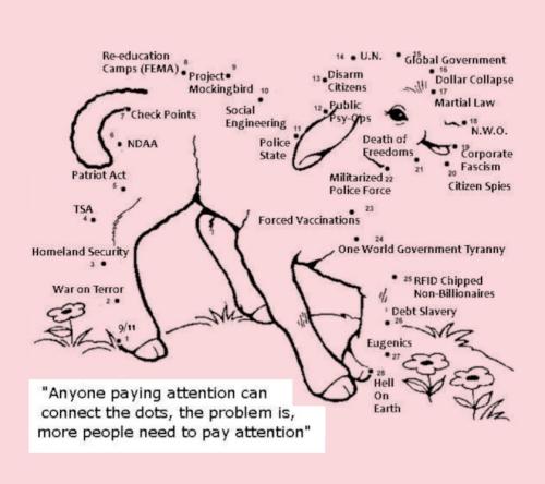 1697908_i7b49w4svmspm6d_full