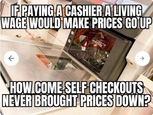 FB_IMG_1702615188224