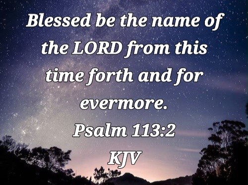 01:48:11 GMT-0800 (PST)