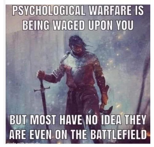 FB_IMG_1702649821263