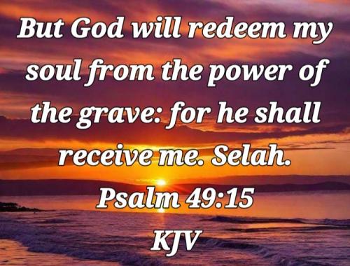 02:05:28 GMT-0800 (PST)