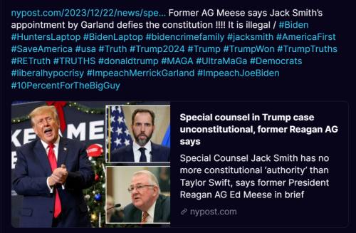 Screenshot 2023-12-22 105253