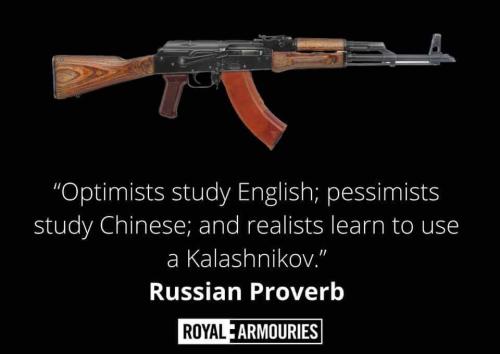 FB_IMG_1702770390352