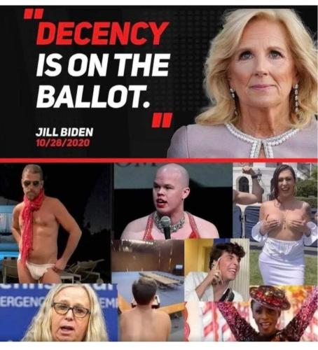 FB_IMG_1703992189343