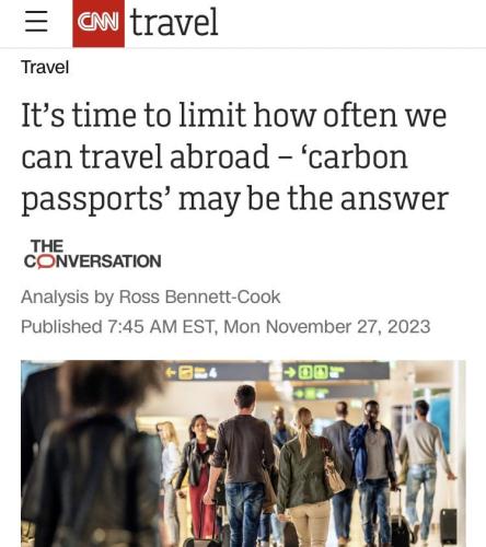 IMG_20231227_080226_896