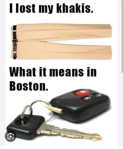 FB_IMG_1701887674680