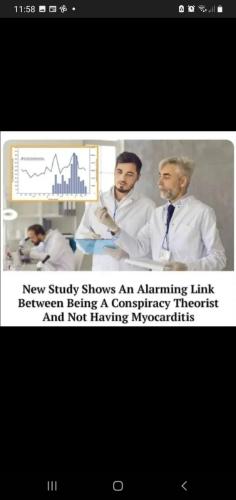 412019343_122148964958017461_5962607812476424095_n