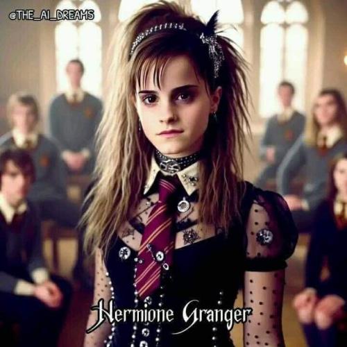 FB_IMG_1702660874221