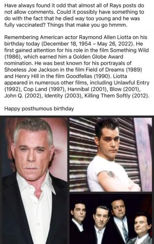 B1B544C7-A404-464B-A53E-A8E0D6D02DF7