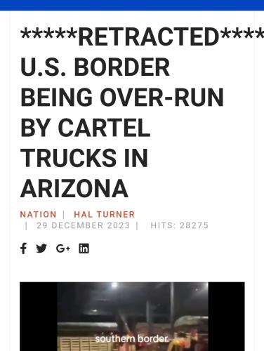 Screenshot_20231231-143313_DuckDuckGo