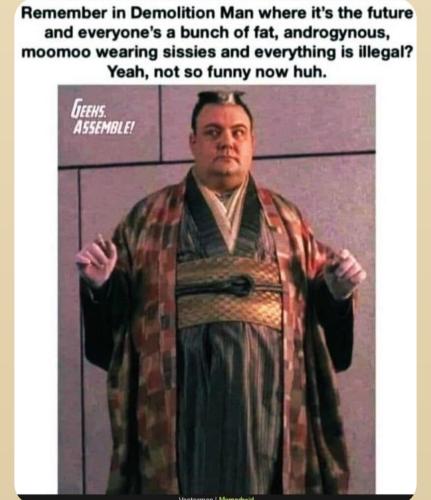 Screenshot_20231223_211722_Messenger