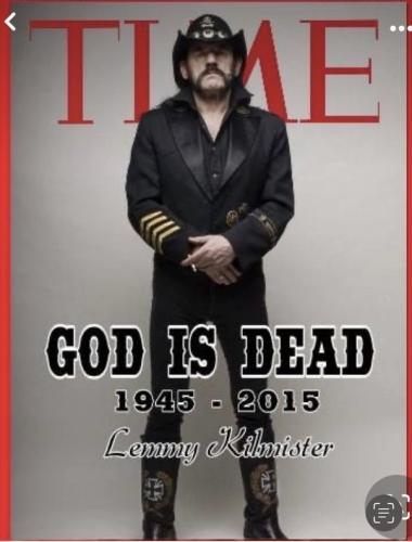 main-qimg-689c9cea3a95c2245a6c349da7dccc8f-lq