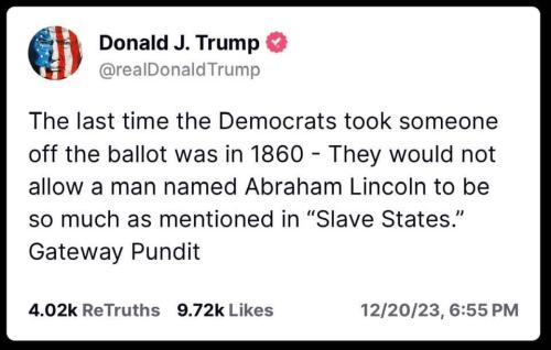 08:52:10 GMT-0500 (Eastern Standard Time).image