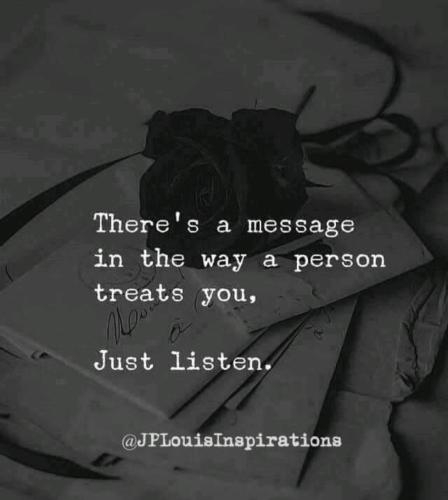 Screenshot_20231212_035321_Facebook