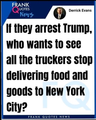 201e0542-d323-4353-af0f-fefeb5134c20