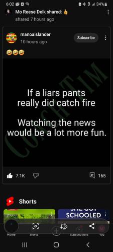 Screenshot_20231221-060255_YouTube