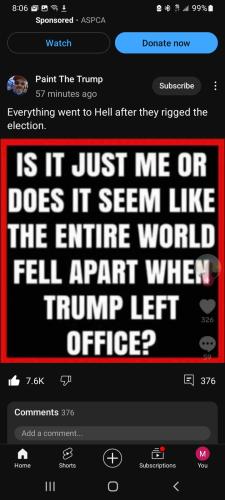 Screenshot_20231227-200607_YouTube