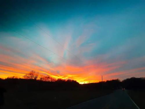 FB_IMG_1702495113200