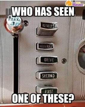FB_IMG_1703228149502