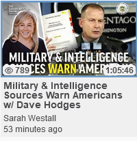 Screenshot 2023-12-06 at 21-22-24 BitChute is a peer-to-peer social video platform