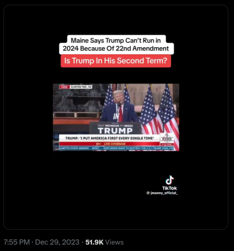 Screenshot 2023-12-31 123550