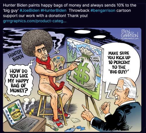 Screenshot 2023-12-09 082324