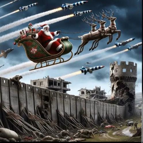 Screenshot_20231225_211118_Gallery