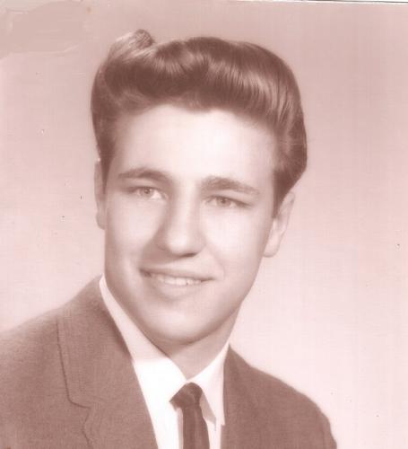 me50-1967 gradhs