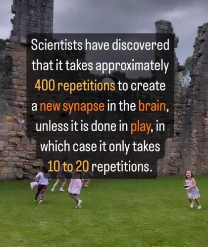 .             394784533_23939208395..