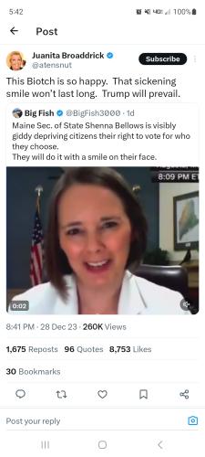 Screenshot_20231230_054257_X