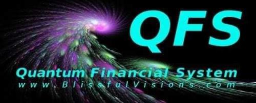 ,                GAkHyqHWIAACt_pp