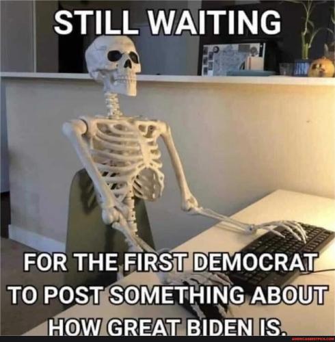 e2b959c3175d0cfb2ca462986e4500d0cebd45dc5ea9ad92f313de63c64a5281_1