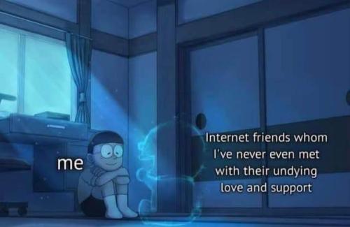 FB_IMG_1702246613166
