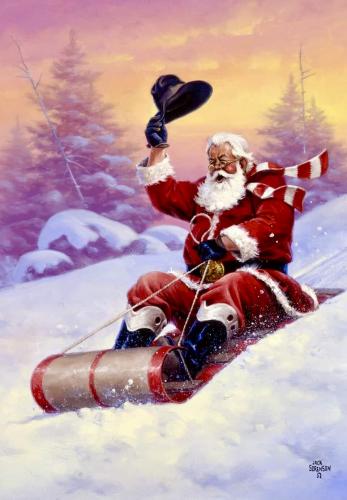 E64E439F-5AE0-4D06-A5FF-87C218F28B31