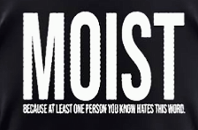 Screenshot_20231211-084435~3