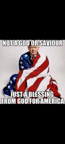 Screenshot_20230804-182352_Gallery