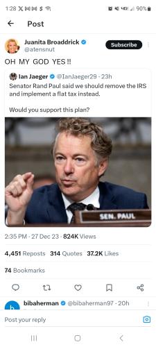 Screenshot_20231228_132829_X