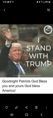 Screenshot_20231102-215637_Gallery