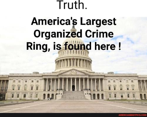 fbff65949a9656a942fe8a79506f478e687d5ab8e98c71965368f78fed60a7d9_1