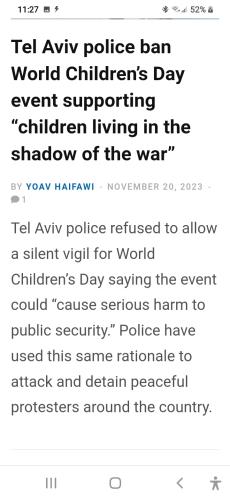 Screenshot_20231207-112756_Chrome