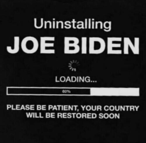 ceeff63e-445c-4b06-83ee-13065a63ecd0