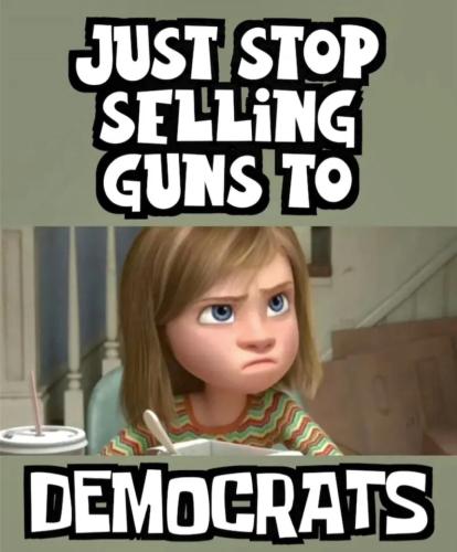 42415246-c3bd-4917-9284-4a72152ded04