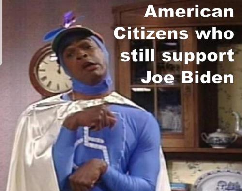 Screenshot_20231205-180805_MeWe