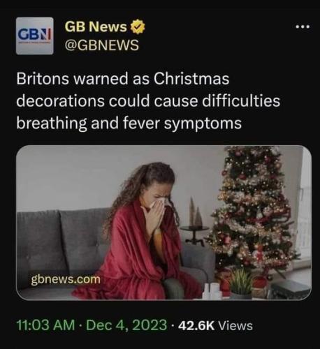 cause issues