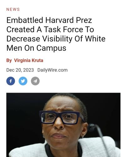 Screenshot_20231221-092118_DuckDuckGo