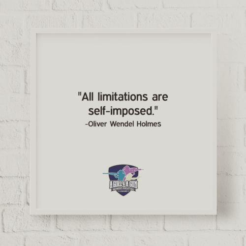 IMG_20231212_034052_378