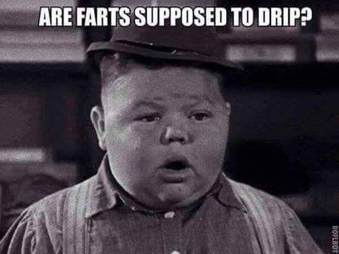 a36629596103288d97927427d805ad57